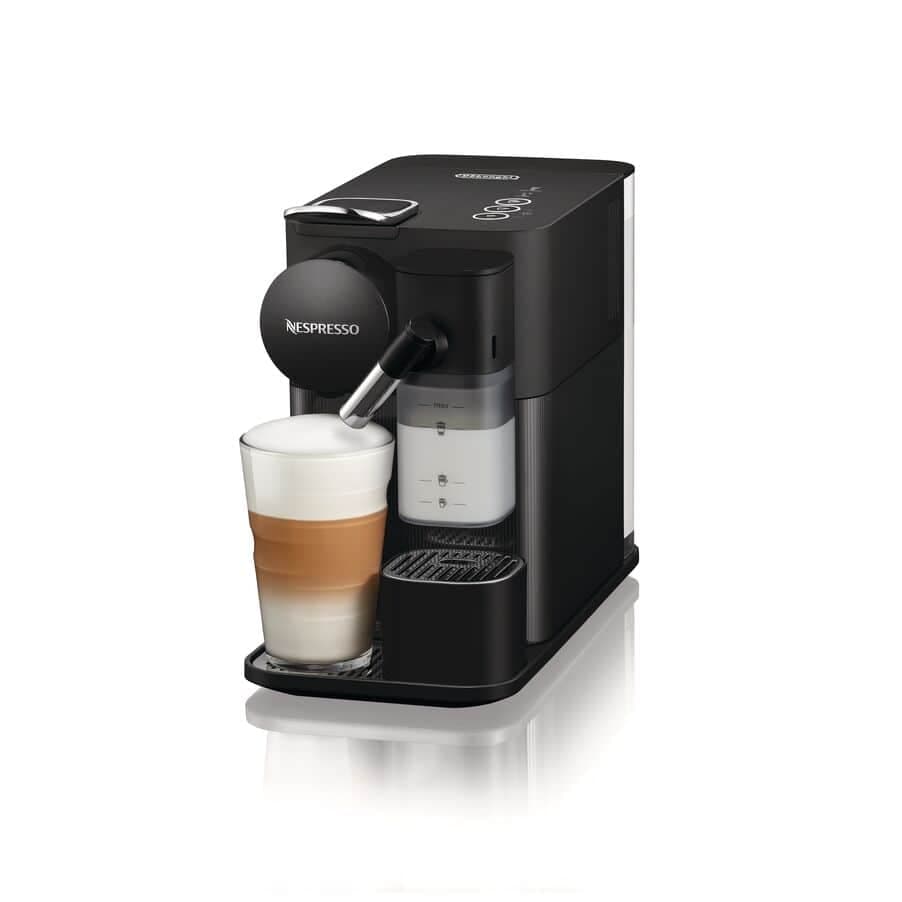 De'Longhi De'Longhi Lattissima One EN510.B