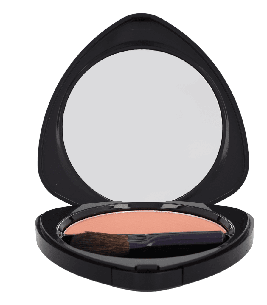 Dr. Hauschka Blush 5 g 02 Abricot