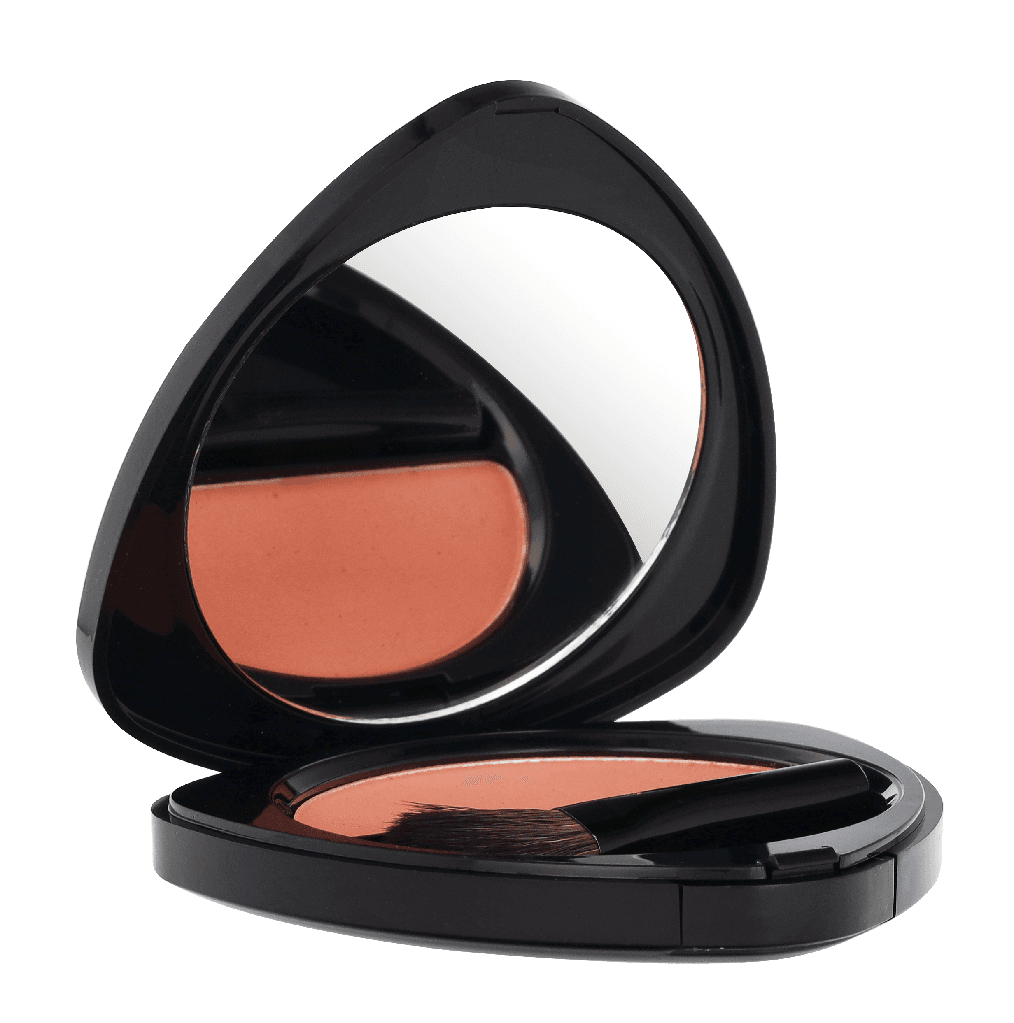 Dr. Hauschka Blush 5 g