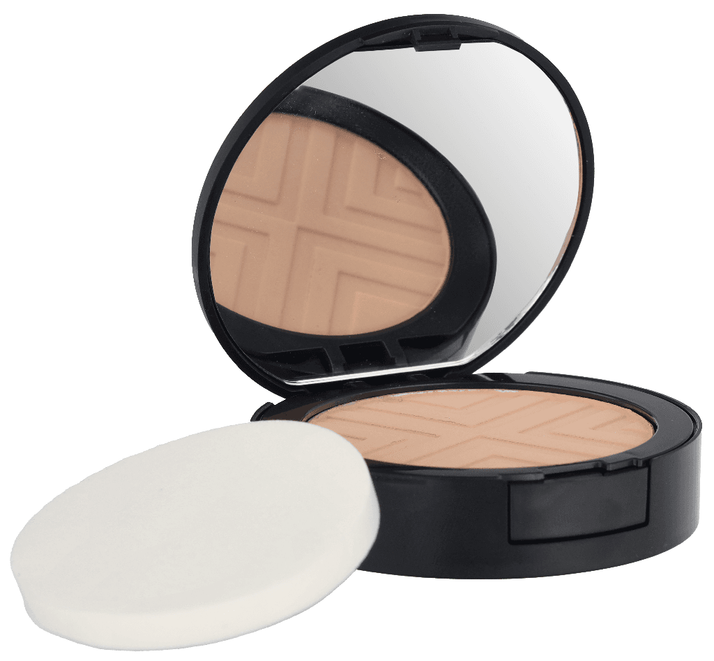 Vichy Dermablend Covermatte Compact Powder SPF25 15 Opal 9.5 g