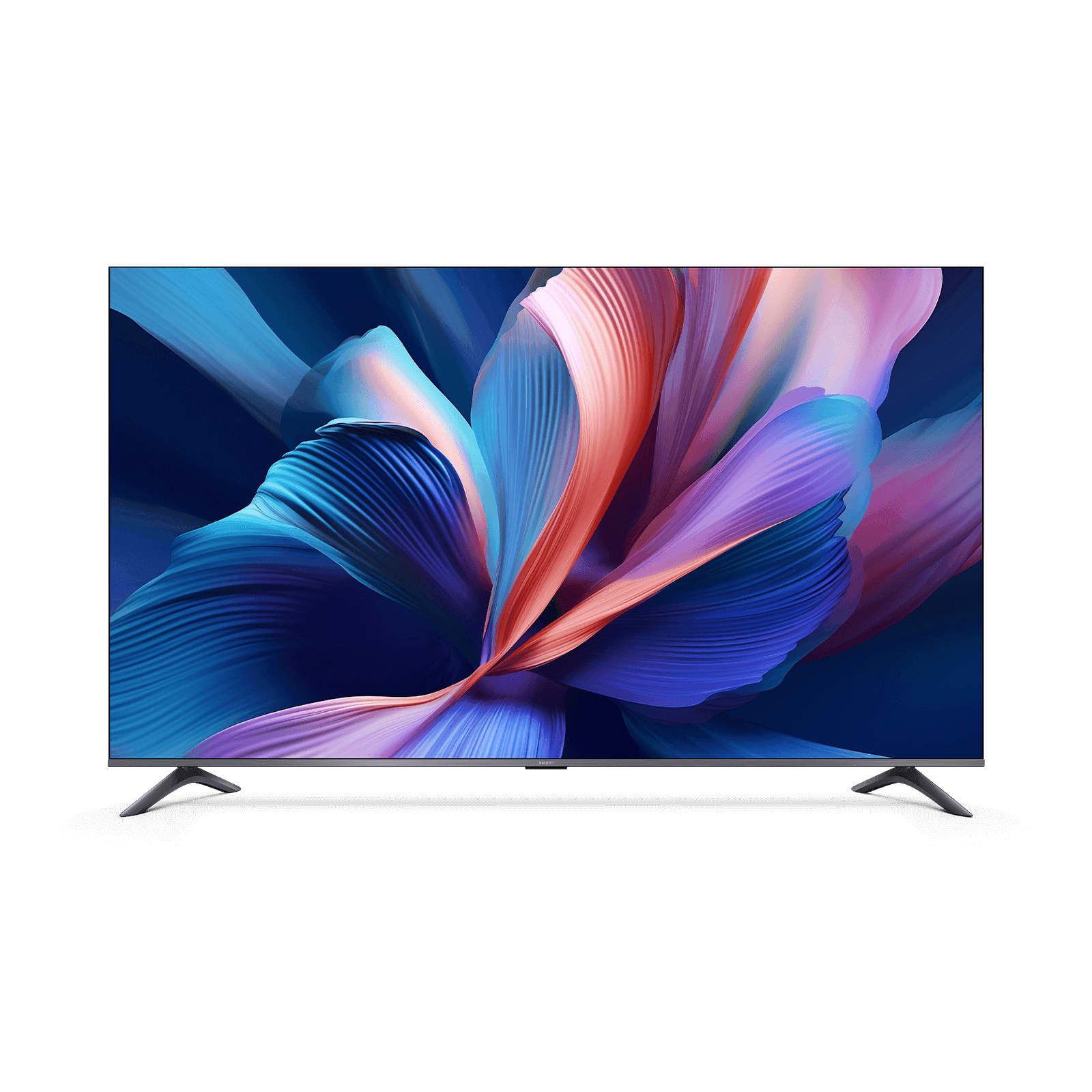 Xiaomi TV A Pro 75 2026