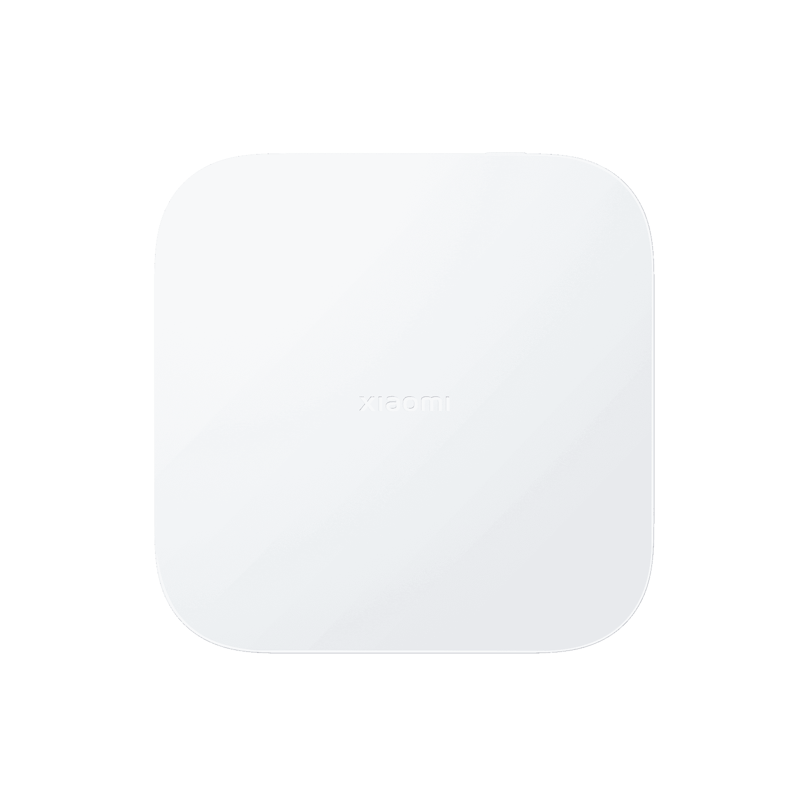 Xiaomi Smart Home Hub 2