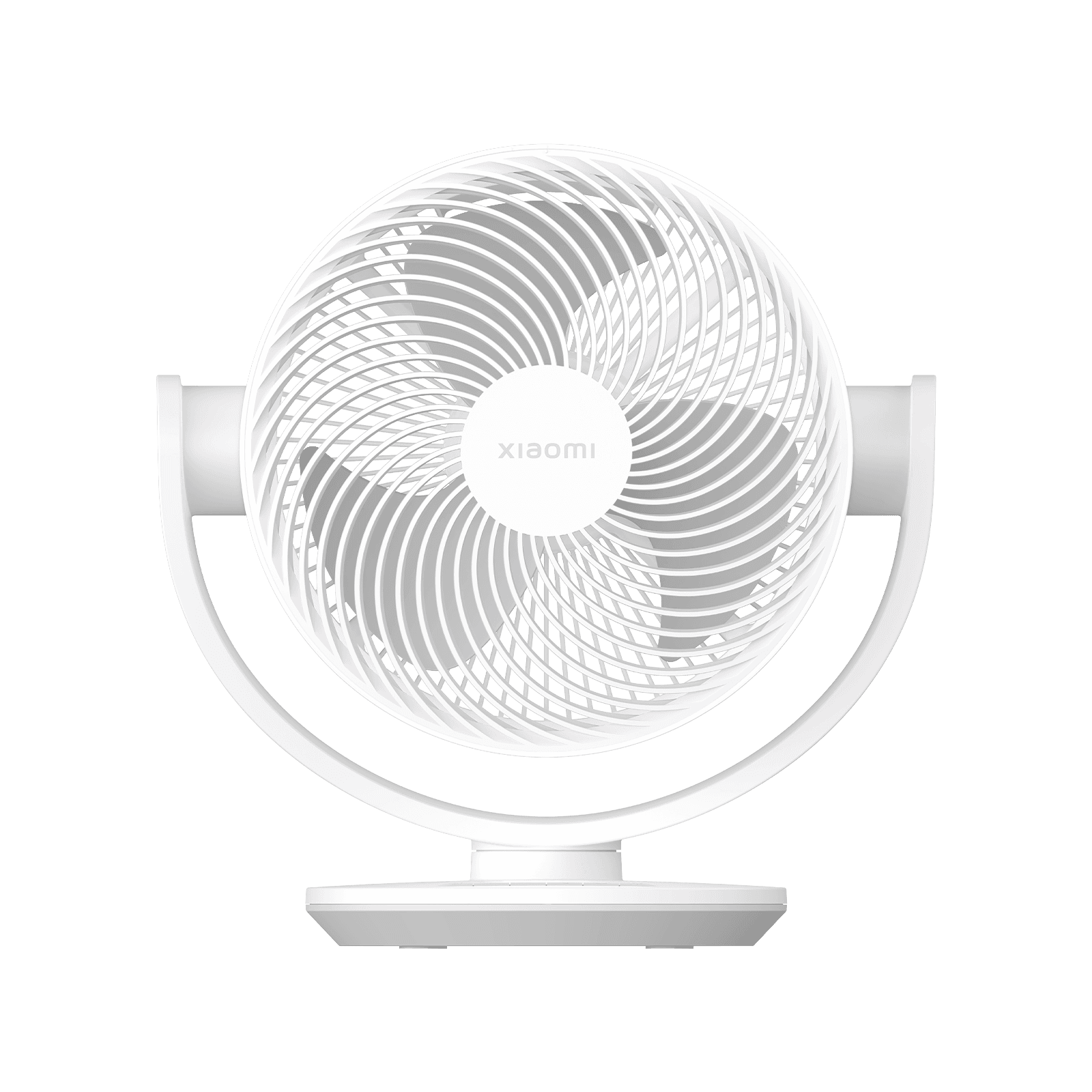 Xiaomi Smart Desktop Air Circulation Fan