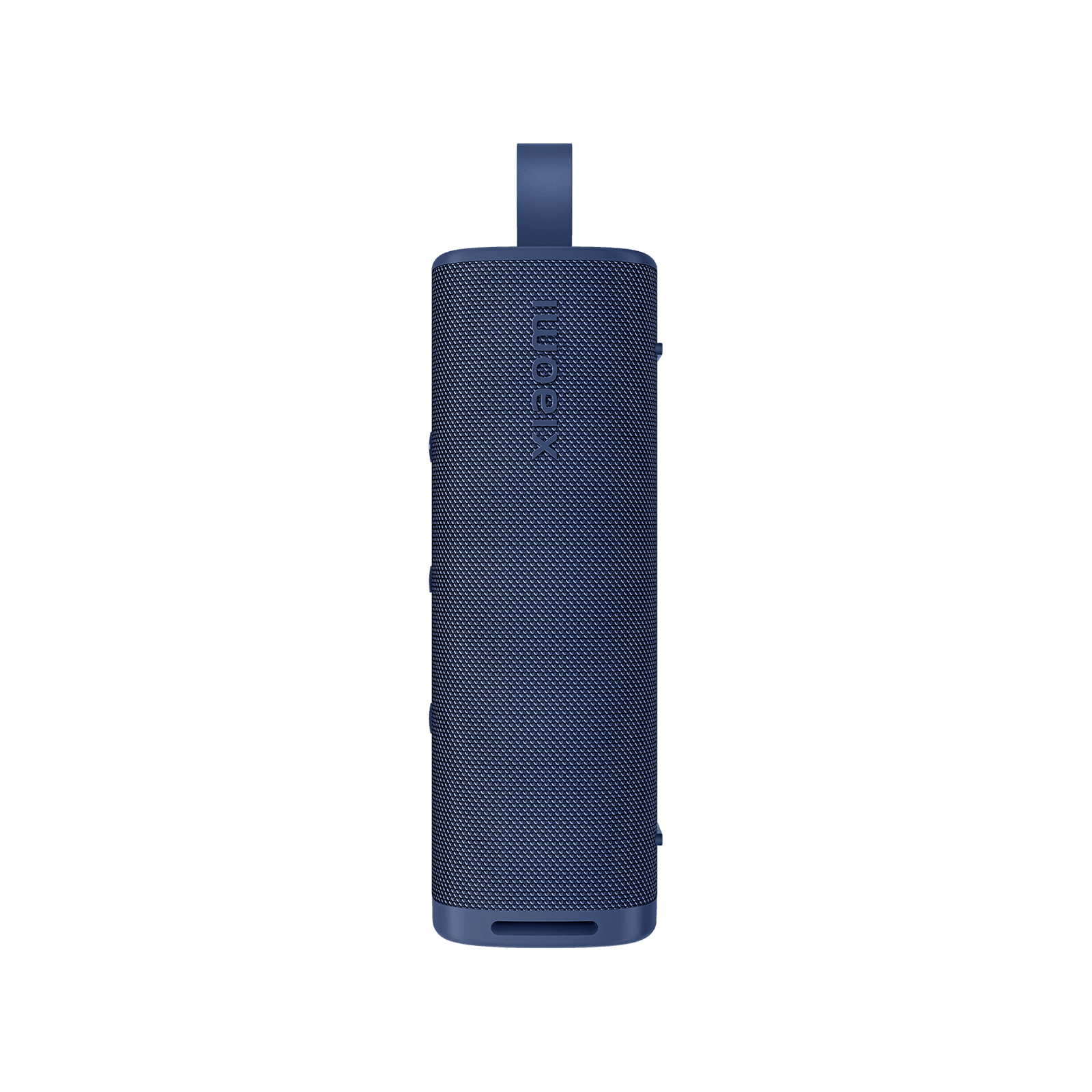 Xiaomi Sound Outdoor Blue