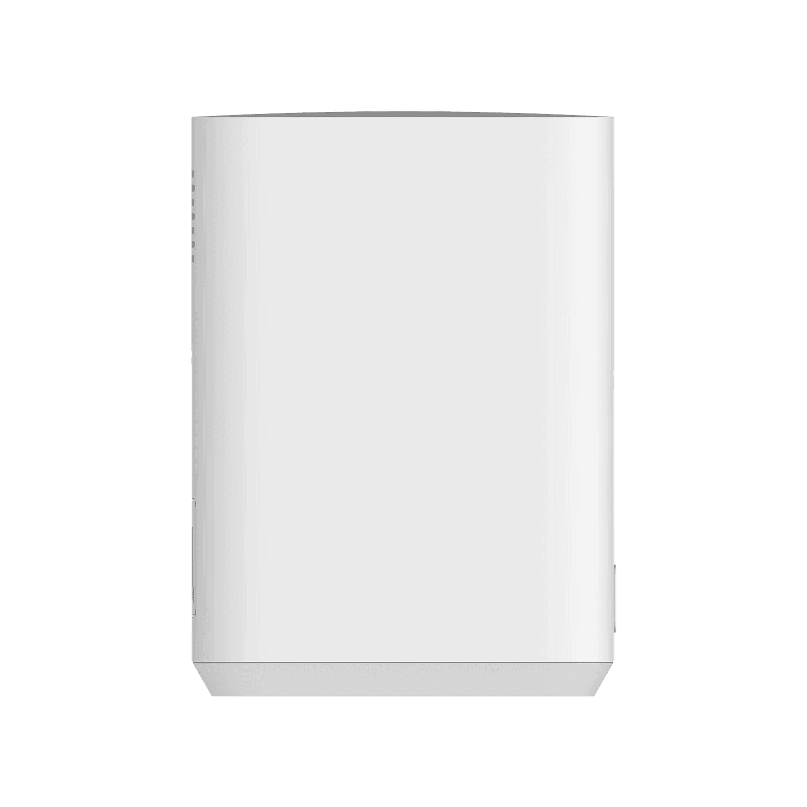 Xiaomi Outdoor Camera Base Station