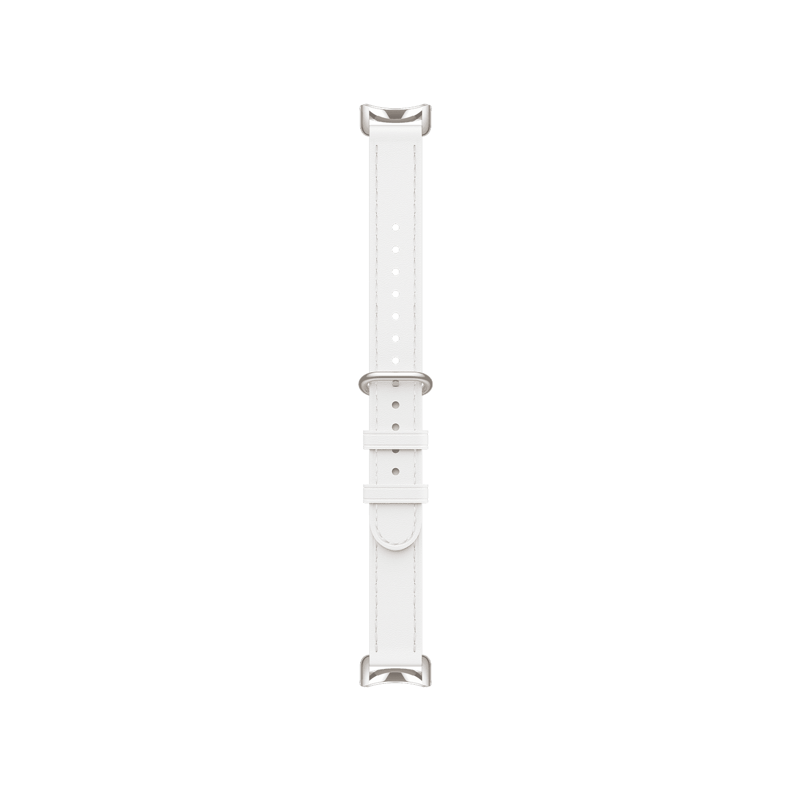 Xiaomi Leather Strap Ceramic White