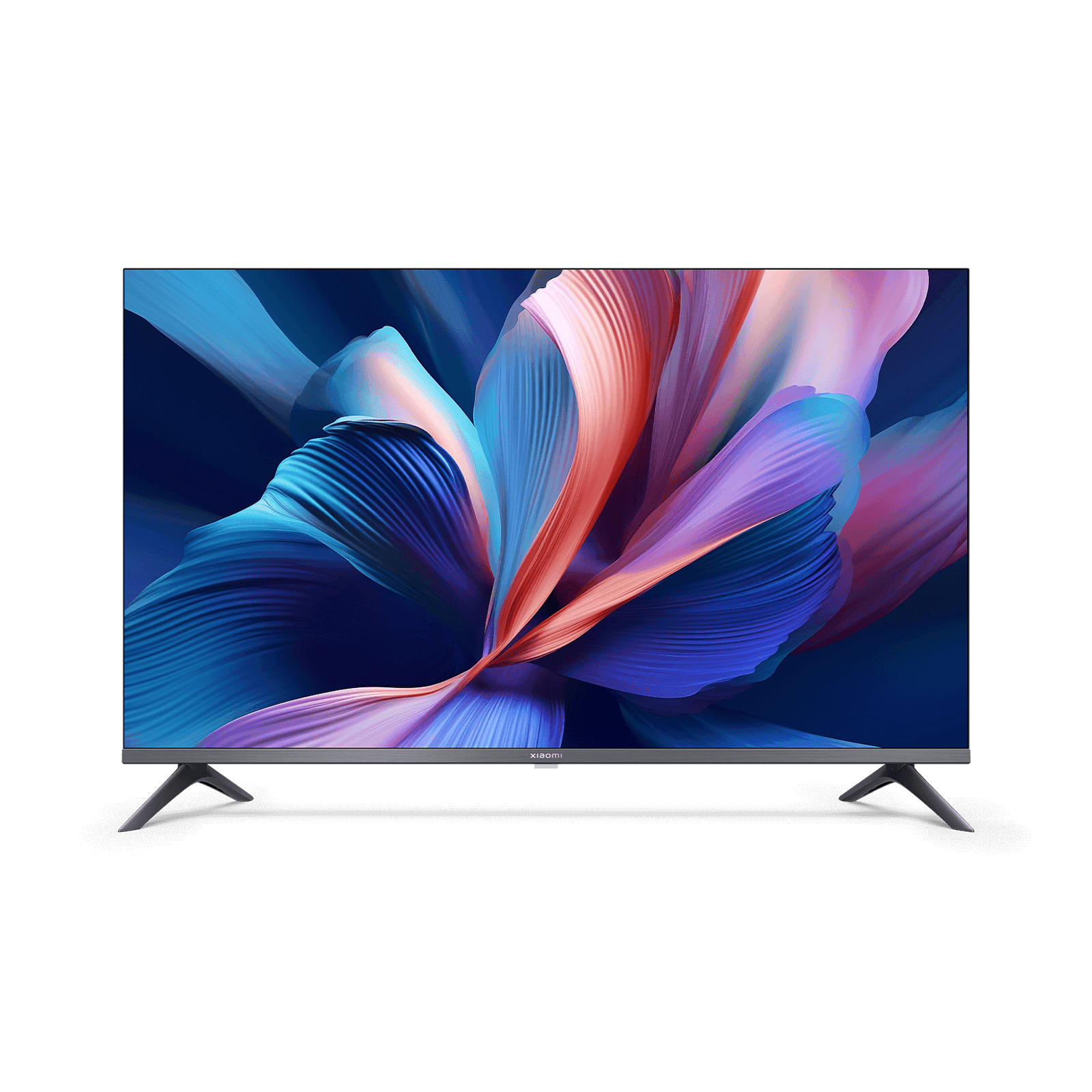 Xiaomi TV A Pro 32 2026
