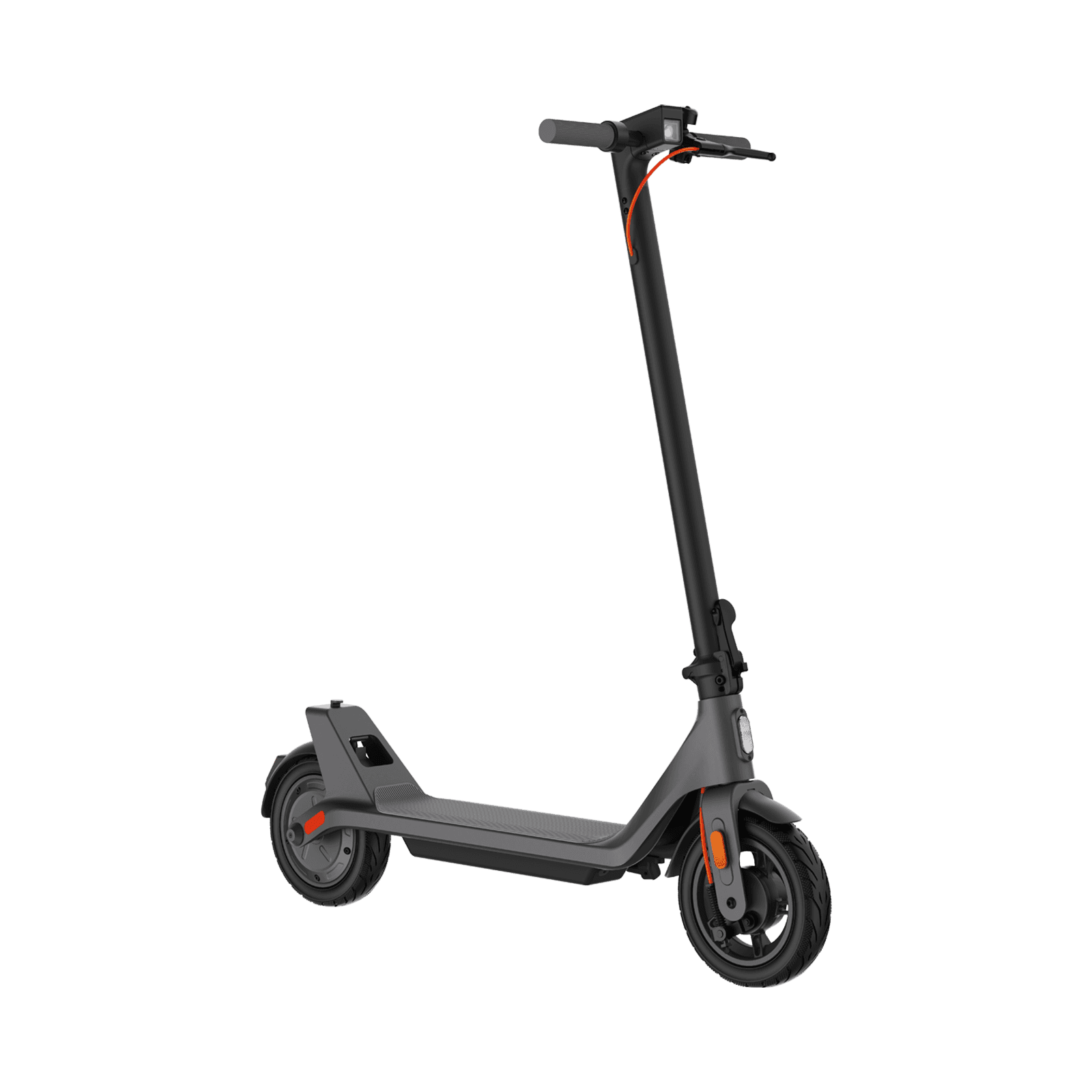Xiaomi Electric Scooter 4 Lite (2nd Gen)