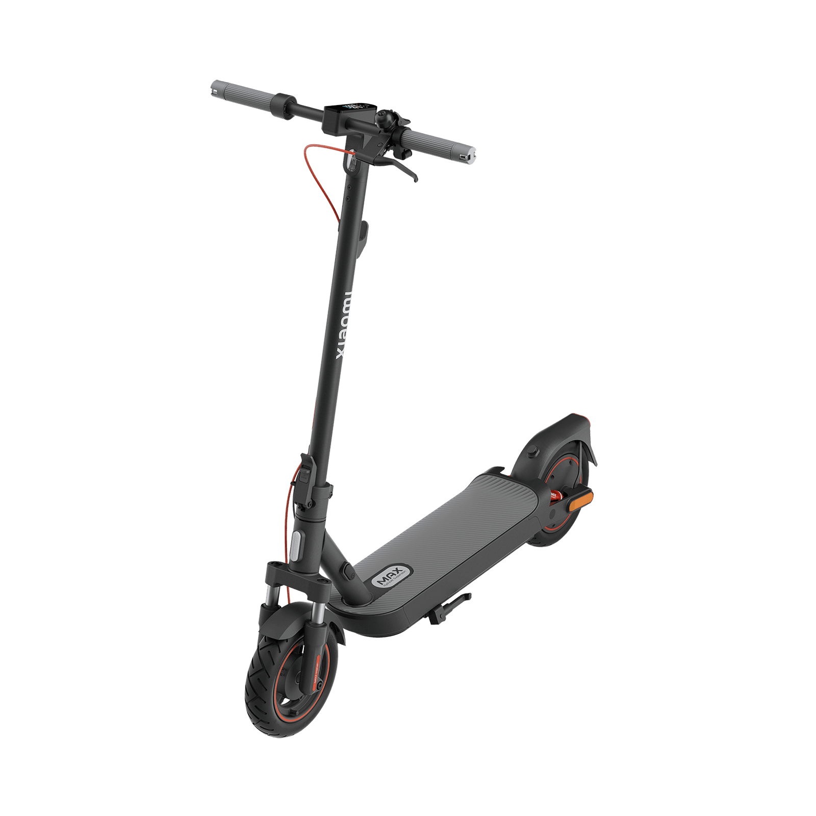 Xiaomi Electric Scooter 5 Max