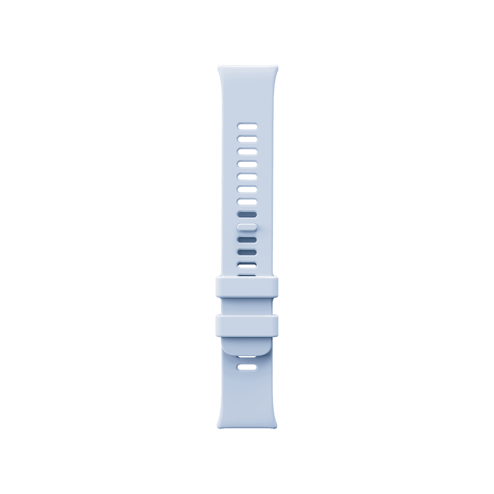 REDMI Watch TPU Quick Release Strap Pastel Purple