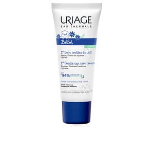 1ER soin des croûtes de lait 40 ml