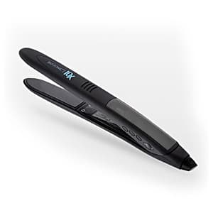 BIO INONIC 10X pro styling iron 1 u