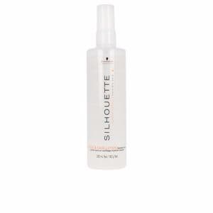 SILHOUETTE styling & care lotion flexible hold 200 ml