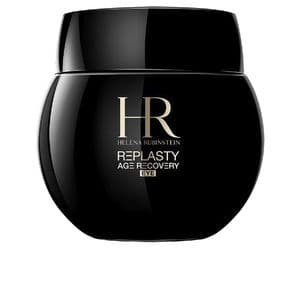 RE-PLASTY pansement oculaire de récupération d’âge