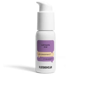 LUBRIFIANT Anal 50 ml