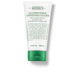 CUCUMBER HERBAL conditioning cleanser 150 ml