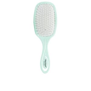 STEINHART Brosse DÉMÊLANTE À SOUFFLET BIODÉGRADABLE 1 u