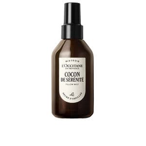 COCON DE SÉRÉNITÉ HOME Brume d’Oreiller Relax