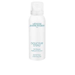 DOUCEUR D`EAU gel 125 ml