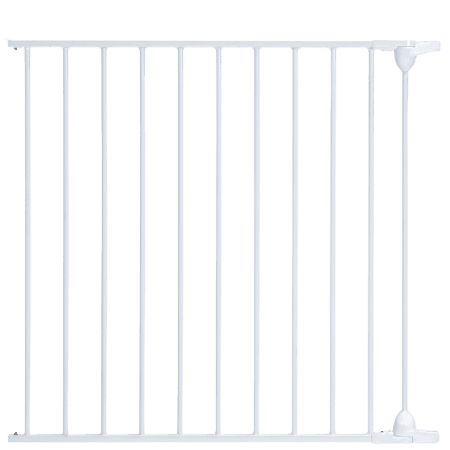 Safety 1st Extending Safety Gate