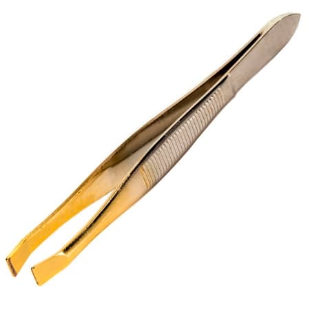 Sure Manicure Tweezers