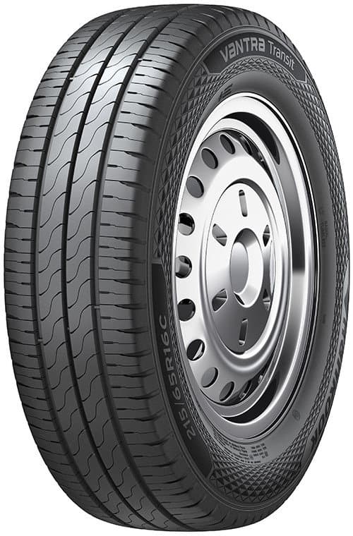 Hankook Vantra Transit RA58 ( 175/70 R14C 95/93T 6PR SBL )