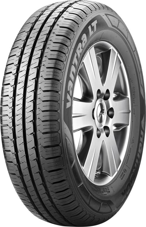 Hankook Vantra LT RA18 ( 185/75 R16C 104/102R 8PR SBL )