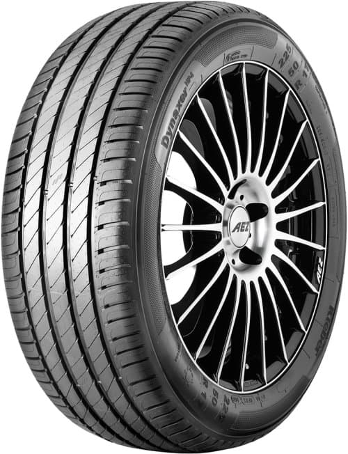 Kleber Dynaxer HP 4 ( 205/55 R17 91W met wangbescherming (FSL) )