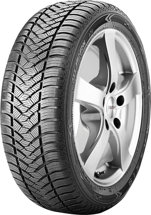 Maxxis All Season AP2 ( 185/70 R14 92H XL )