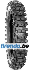Kenda K772 Carlsbad ( 80/100-12 TT 41M )