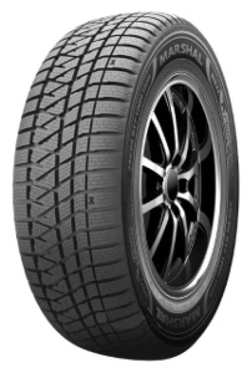Marshal WinterCraft SUV WS71 ( 215/55 R18 99H XL )