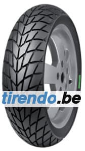 Mitas MC20 Monsum ( 90/90-12 TL 54P Achterwiel, M+S keurmerk, Voorwiel )