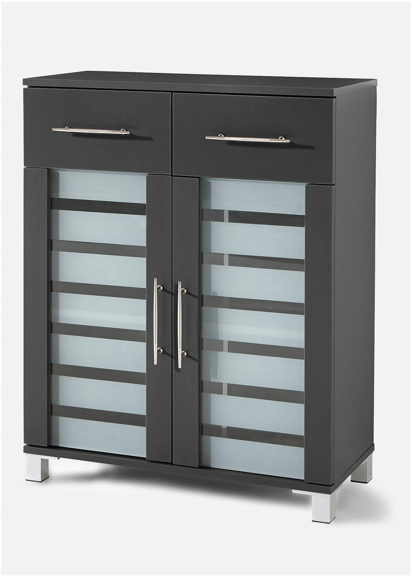 Armoire de salle de bain