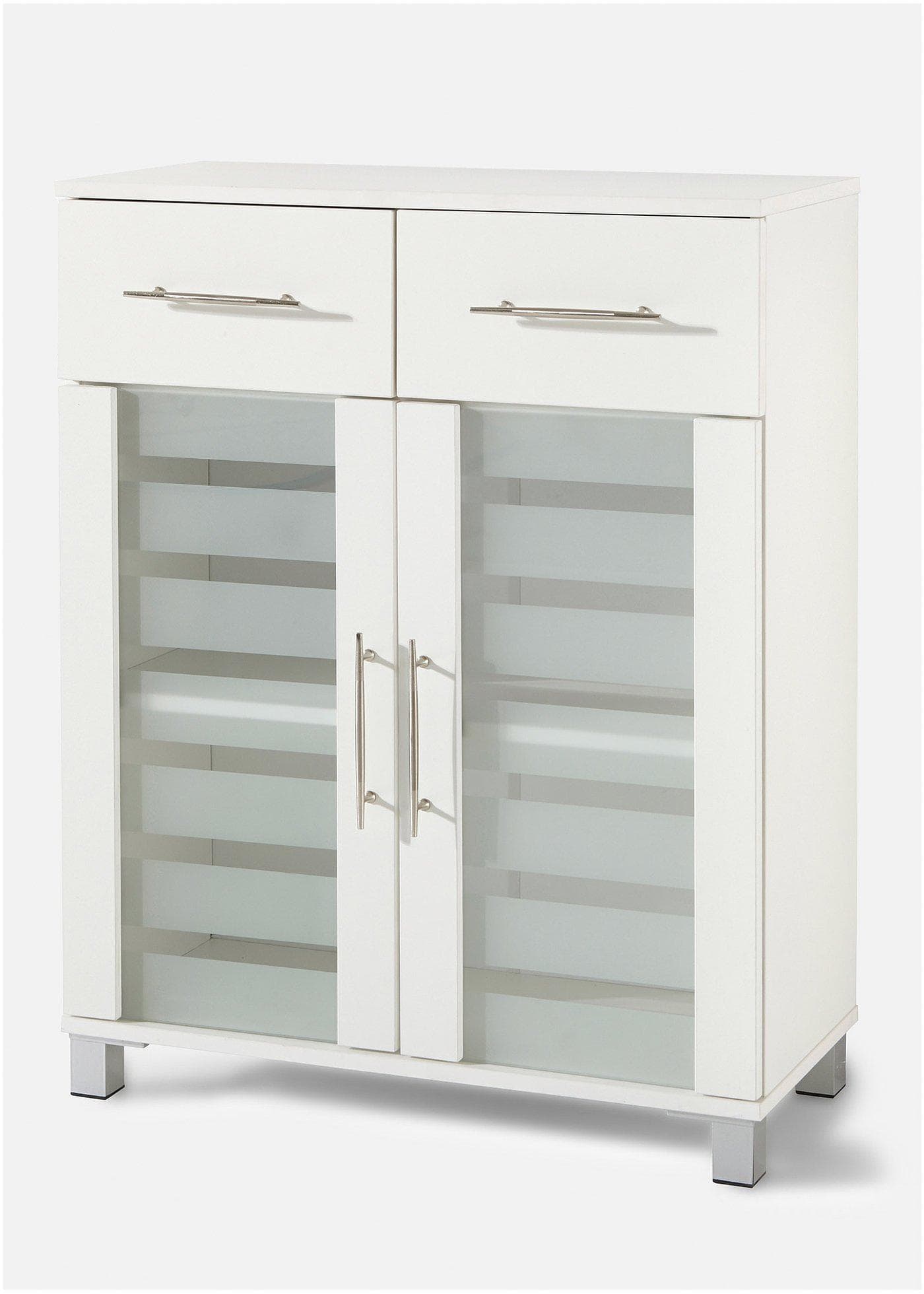 Armoire de salle de bain