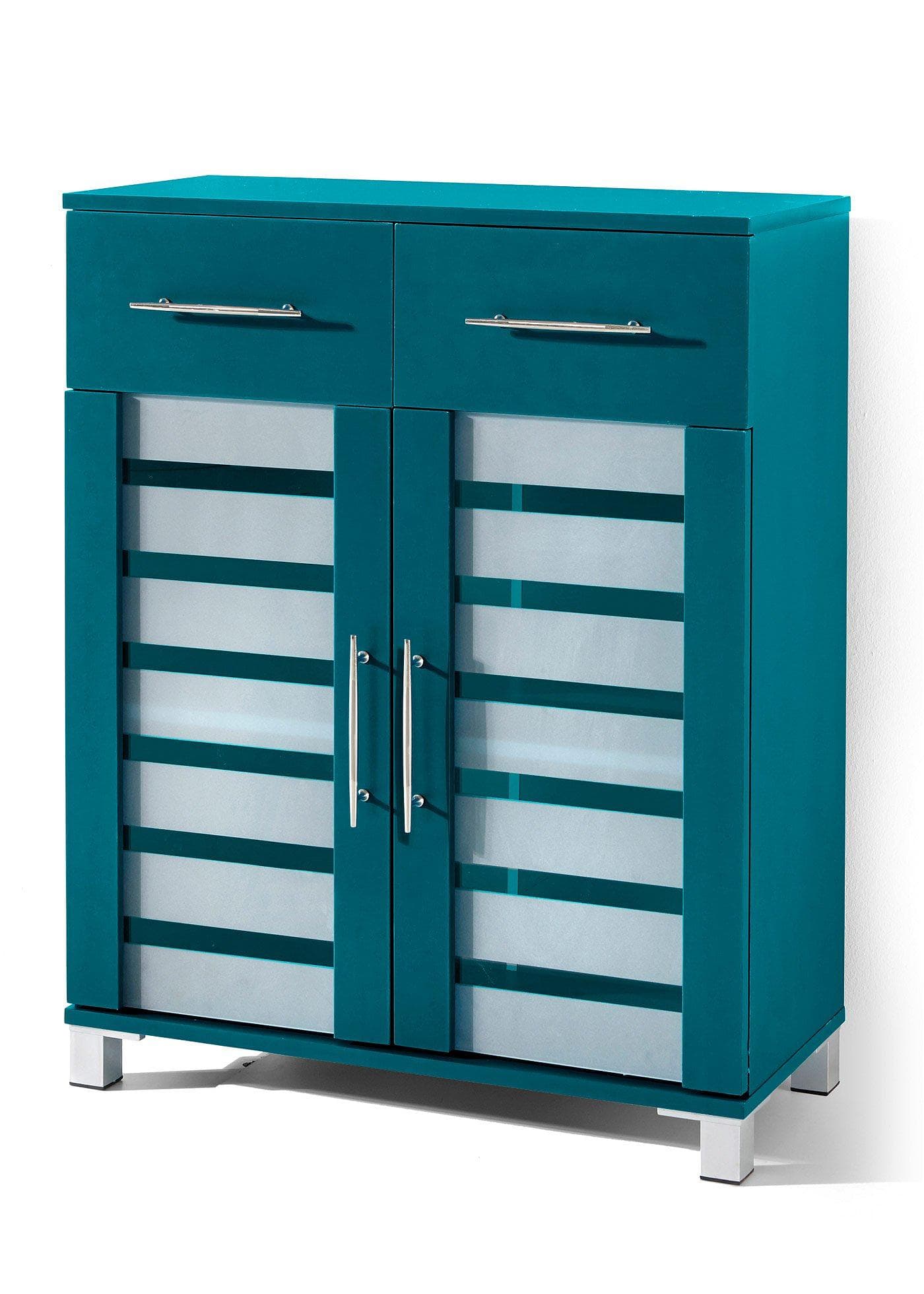Armoire de salle de bain