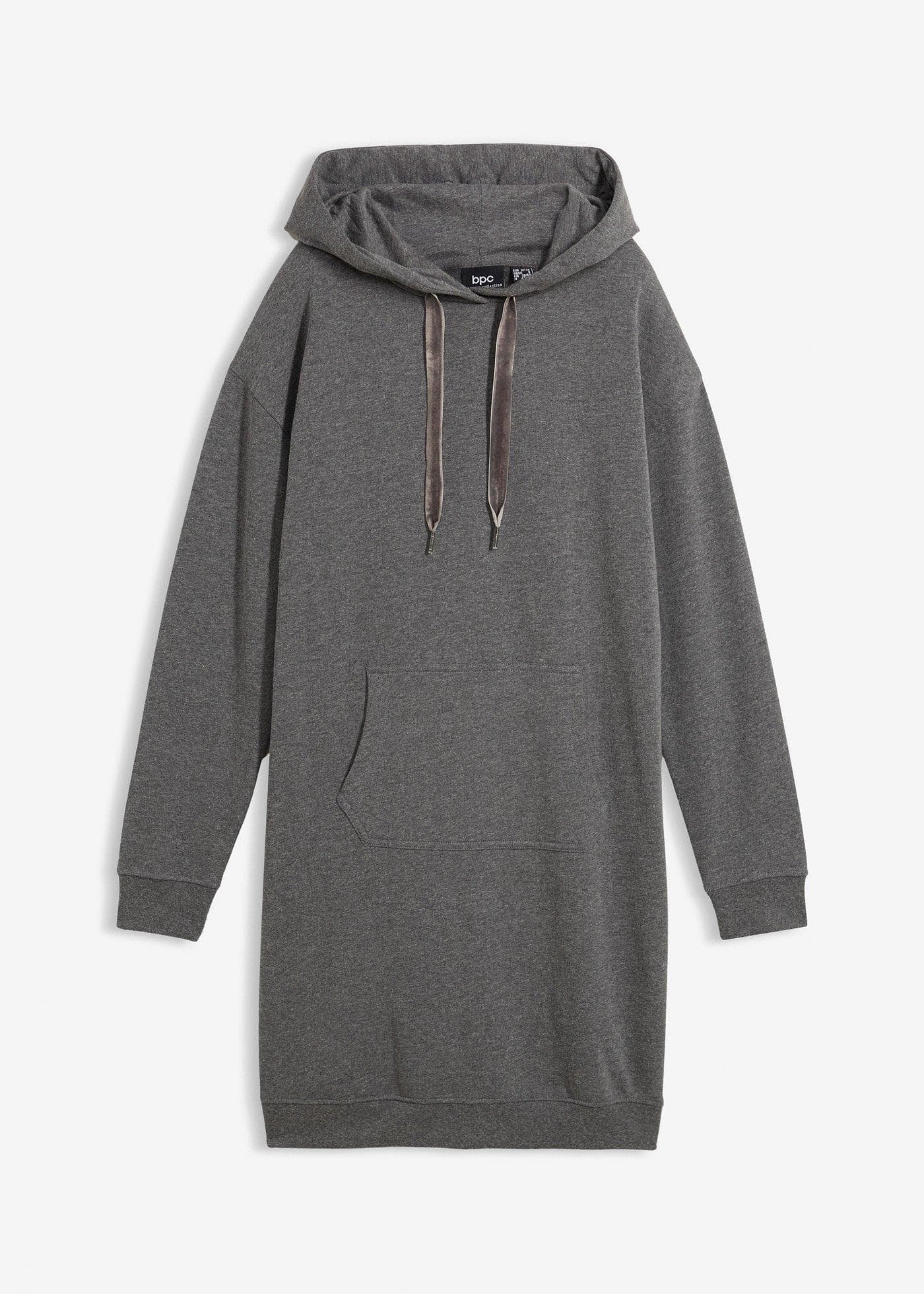 Robe sweat