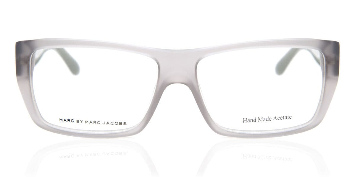 Marc By Marc Jacobs MMJ 519 V0O Groene Heren Bril