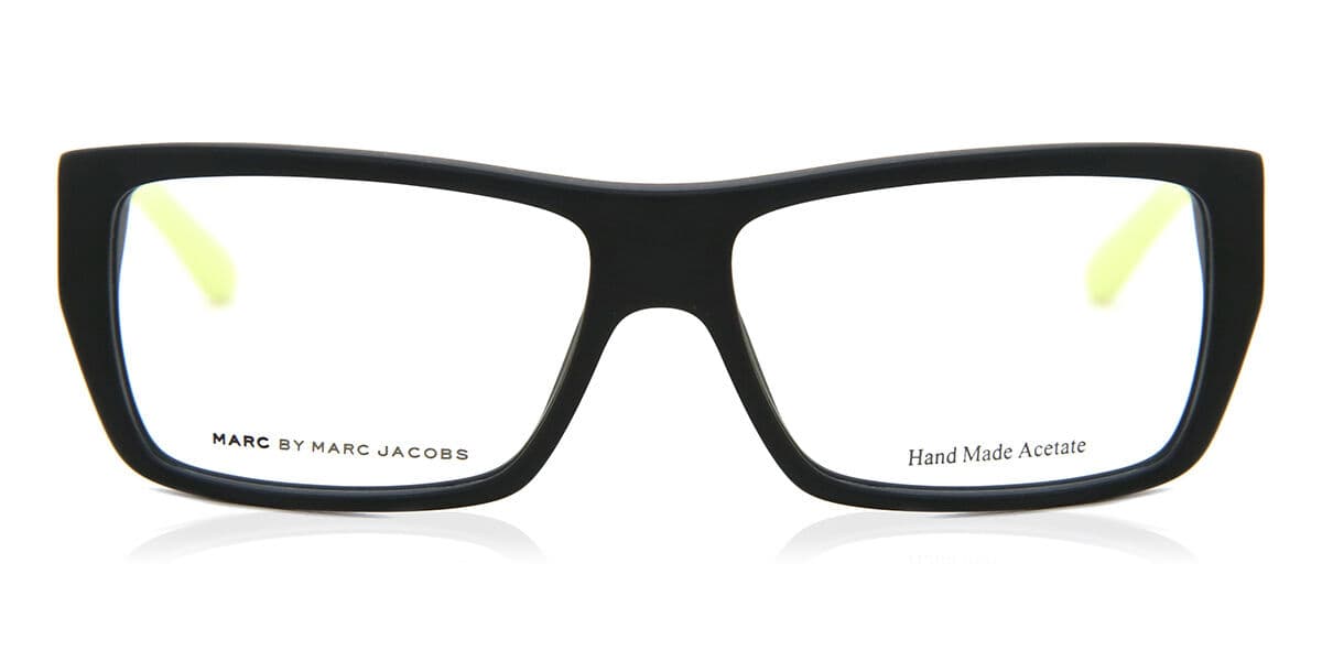 Marc By Marc Jacobs MMJ 519 V0Q Groene Heren Bril