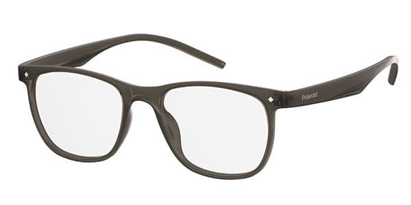 Polaroid PLD 0019/R Readers FRE Grijze Heren Bril