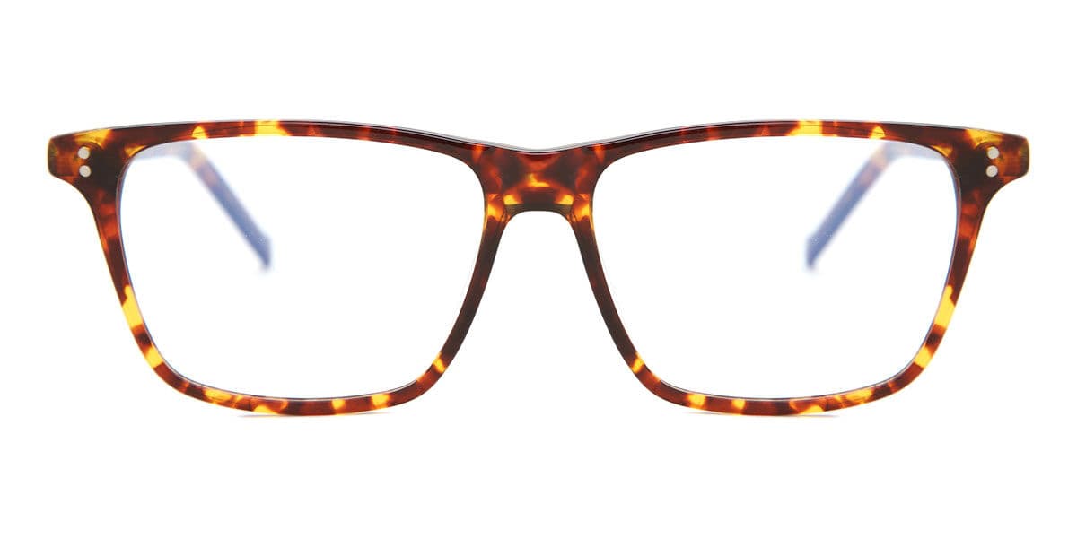Hackett HEB143 127 Tortoiseshell Heren Bril