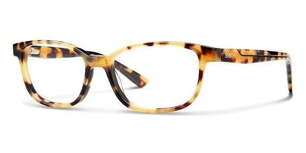 Smith GOODWIN/N 0B9 Tortoiseshell Dames Bril