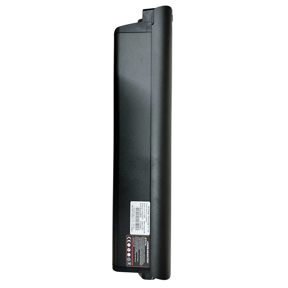 Touroll Urbano 3 Replacement Battery (13Ah)