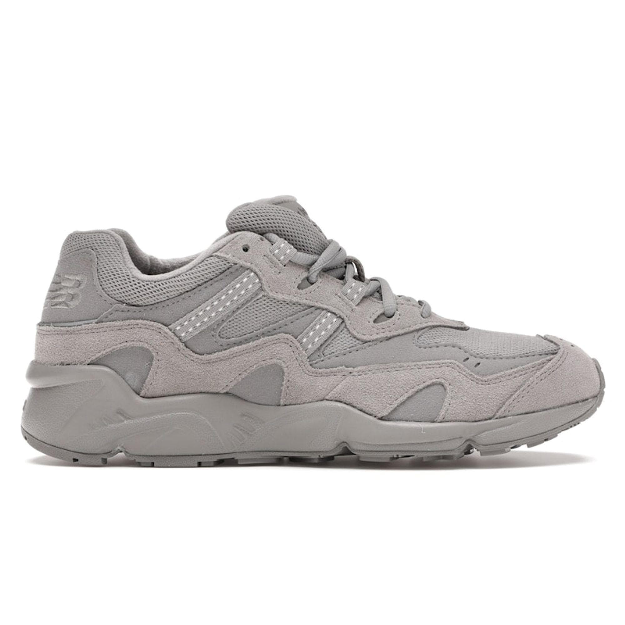 New Balance 850 Baskets unisexes grises ML850CF cm