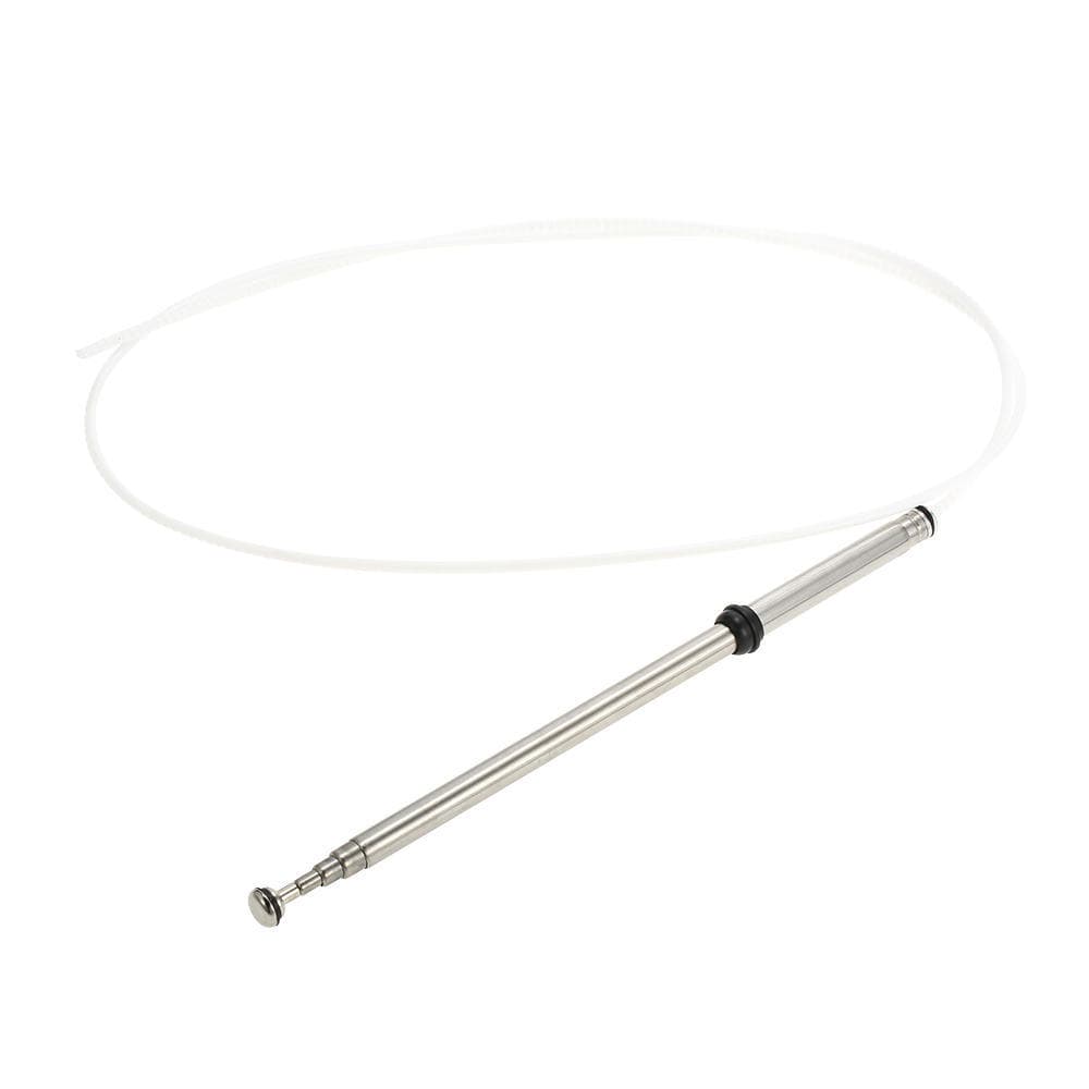Antenne de puissance de voiture pour Lexus RX300 1999-2003 86337-0W030