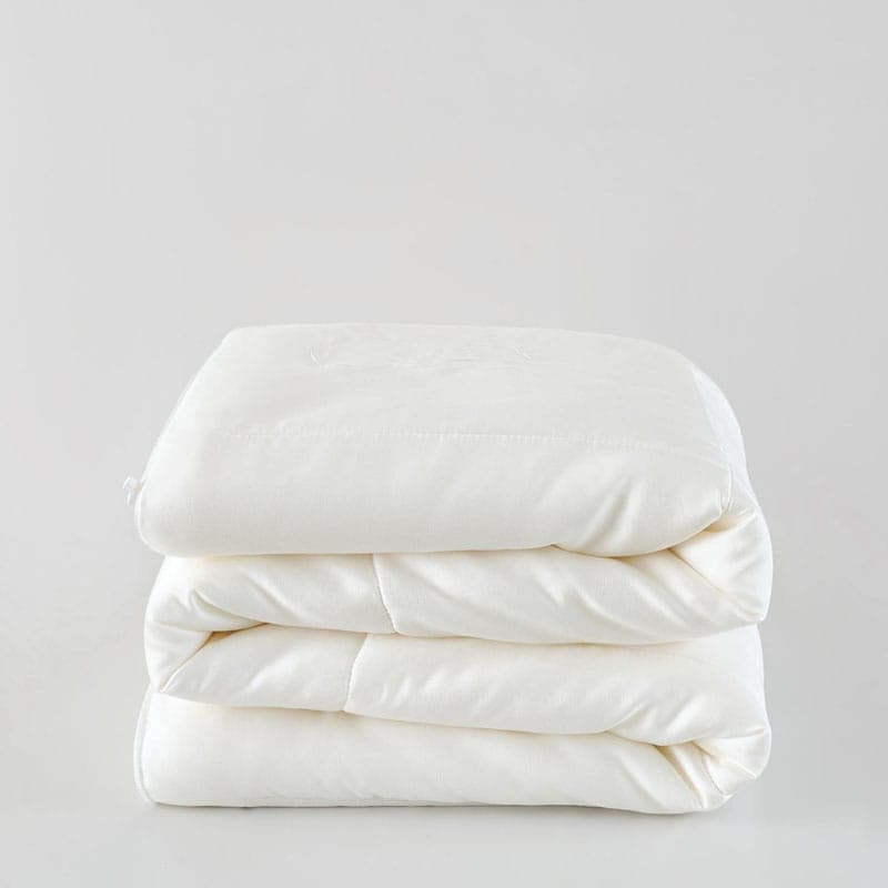 Koala Hug - Lente / Herfst Kinderdekbed - 100% Tencel Lyocell -  cm