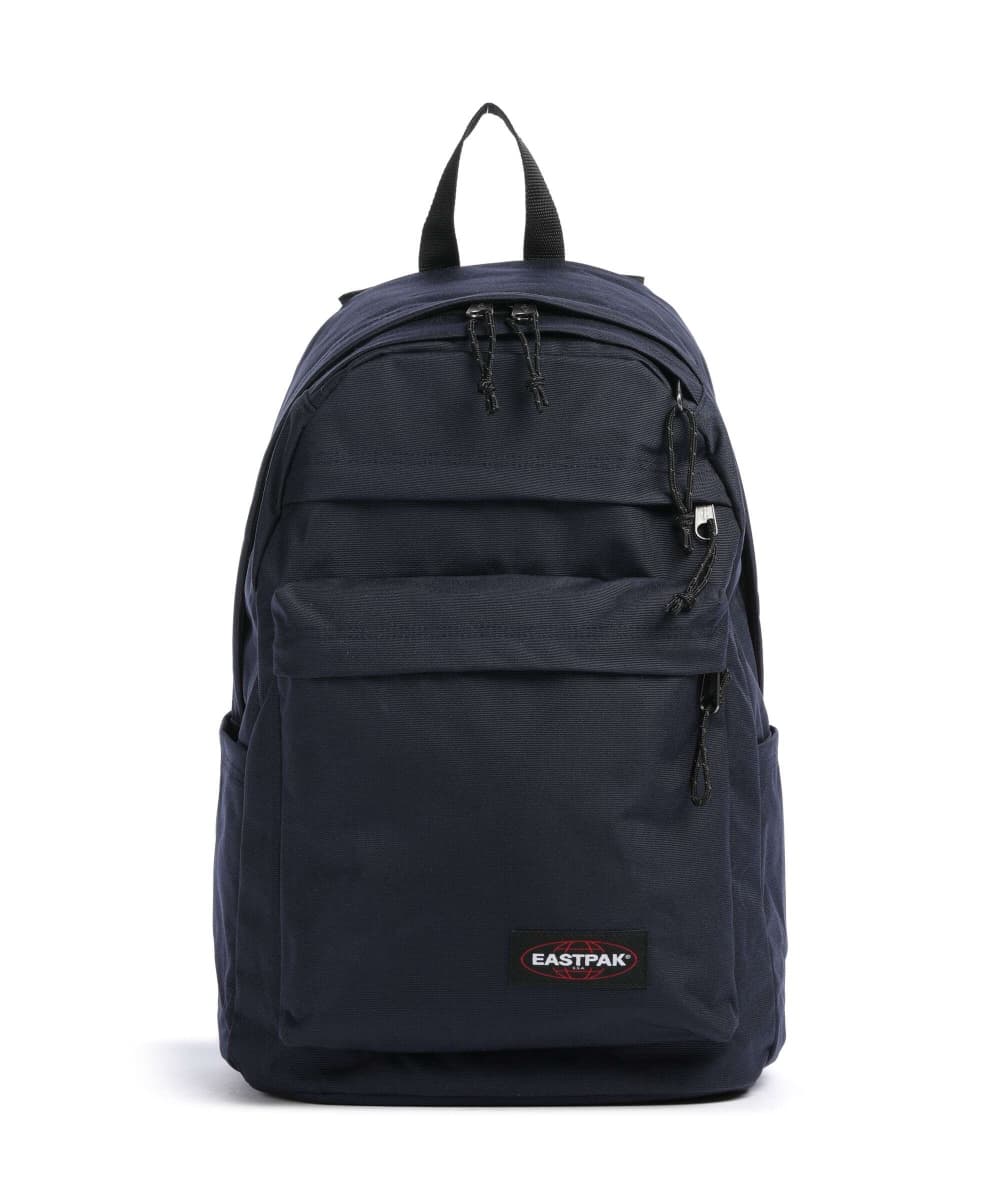 Eastpak Day Pak'r Pro Rugzak School - 16" laptopvak-Ultra Marine