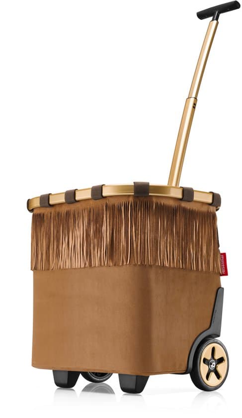 Reisenthel Carrycruiser-Western