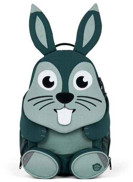 Affenzahn Large Friend-Rabbit