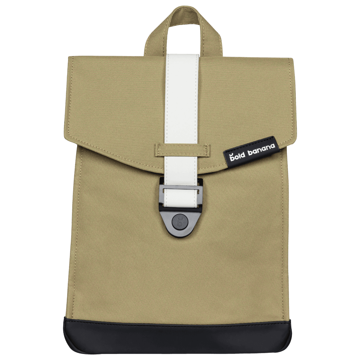 Bold banana original rugzak tablet-Olive