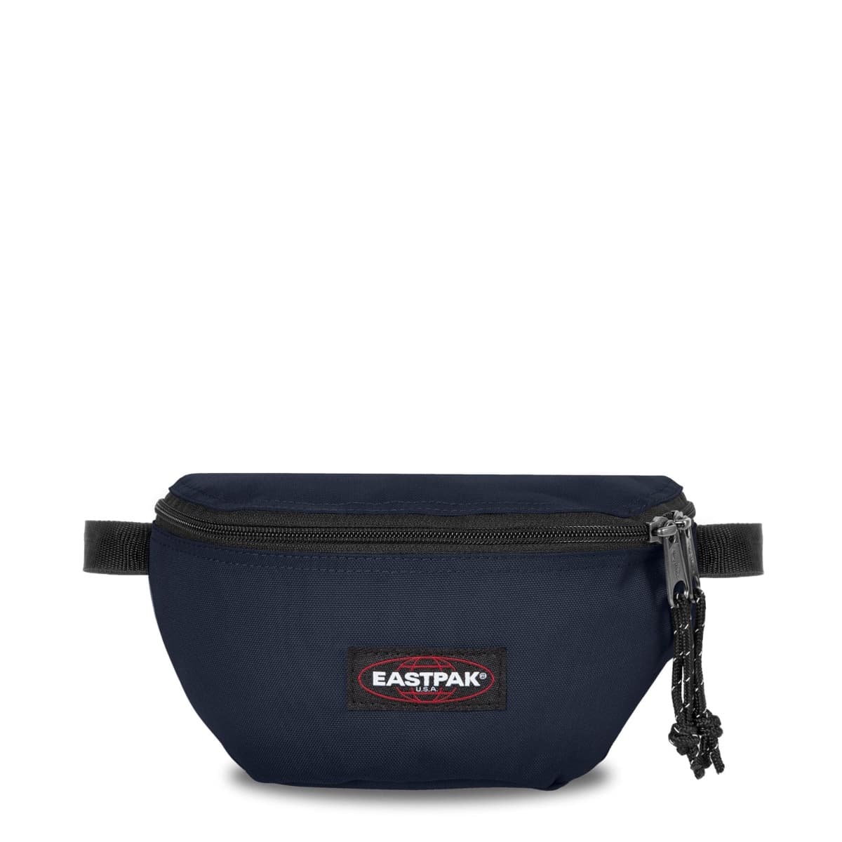 Eastpak sac banane Springer -Ultra Marine